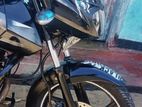 Bajaj Pulsar 150 2015