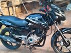 Bajaj Pulsar 150 2015