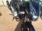 Bajaj Pulsar 150 2015
