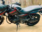 Bajaj Pulsar 150 2015
