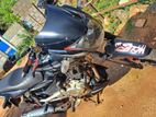Bajaj Pulsar 150 2015