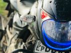 Bajaj Pulsar 150 2015