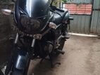 Bajaj Pulsar 150 2015