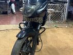 Bajaj Pulsar 150 2015