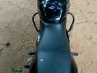 Bajaj Pulsar 150 2015