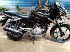 Bajaj Pulsar 150 2015