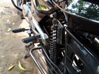 Bajaj Pulsar 150 2015