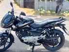 Bajaj Pulsar 150 2015