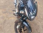 Bajaj Pulsar 150 2015