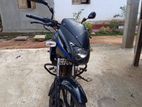 Bajaj Pulsar 150 2015