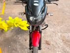 Bajaj Pulsar 150 2015
