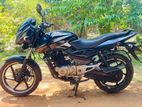 Bajaj Pulsar 150 2015