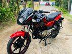 Bajaj Pulsar 150 2016