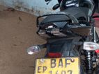 Bajaj Pulsar 150 2013