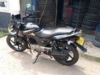 Bajaj Pulsar 150 2016