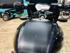 Bajaj Pulsar 150 2015