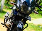 Bajaj Pulsar 150 2016 2015