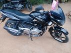 Bajaj Pulsar 150 2015