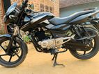 Bajaj Pulsar 150 2015