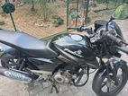 Bajaj Pulsar 150 2016