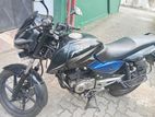 Bajaj Pulsar 150 2016