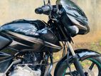 Bajaj Pulsar 150 2016