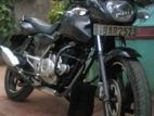 Bajaj Pulsar 150 2016 2023