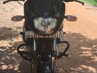 Bajaj Pulsar 150 2016