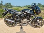 Bajaj Pulsar 150 2016