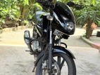 Bajaj Pulsar 150 2016