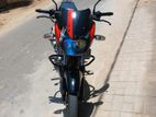 Bajaj Pulsar 150 2016