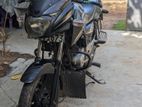 Bajaj Pulsar 150 2016