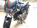 Bajaj Pulsar 150 2016