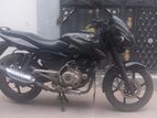 Bajaj Pulsar 150 2016