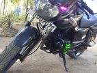 Bajaj Pulsar 150 2016