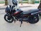 Bajaj Pulsar 150 2016