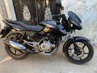 Bajaj Pulsar 150 2016