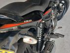 Bajaj Pulsar 150 2016