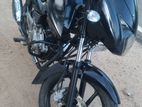 Bajaj Pulsar 150 2016