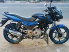 Bajaj Pulsar 150 2016