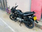 Bajaj Pulsar 150 2016