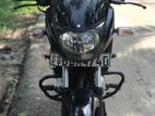 Bajaj Pulsar 150 2016