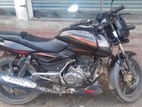 Bajaj Pulsar 150 2016