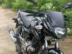Bajaj Pulsar 150 2016