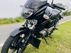 Bajaj Pulsar 150 2016
