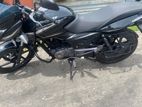 Bajaj Pulsar 150 2016