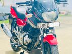 Bajaj Pulsar 150 2016