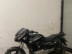 Bajaj Pulsar 150 2016