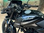 Bajaj Pulsar 150 2016