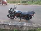 Bajaj Pulsar 150 2016